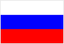 Russian flag